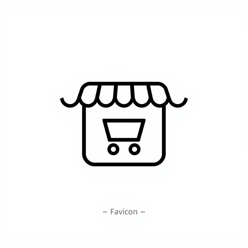 digital products